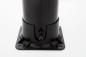 Preview: Steinbach Solardusche Flexible